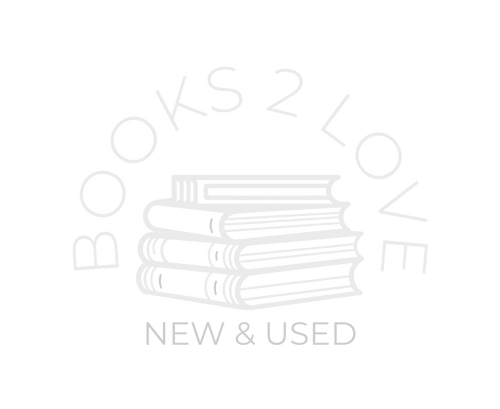 Books 2 Love