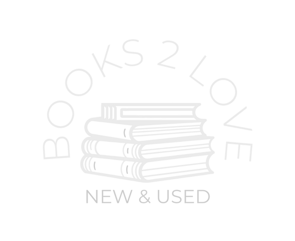 Books 2 Love